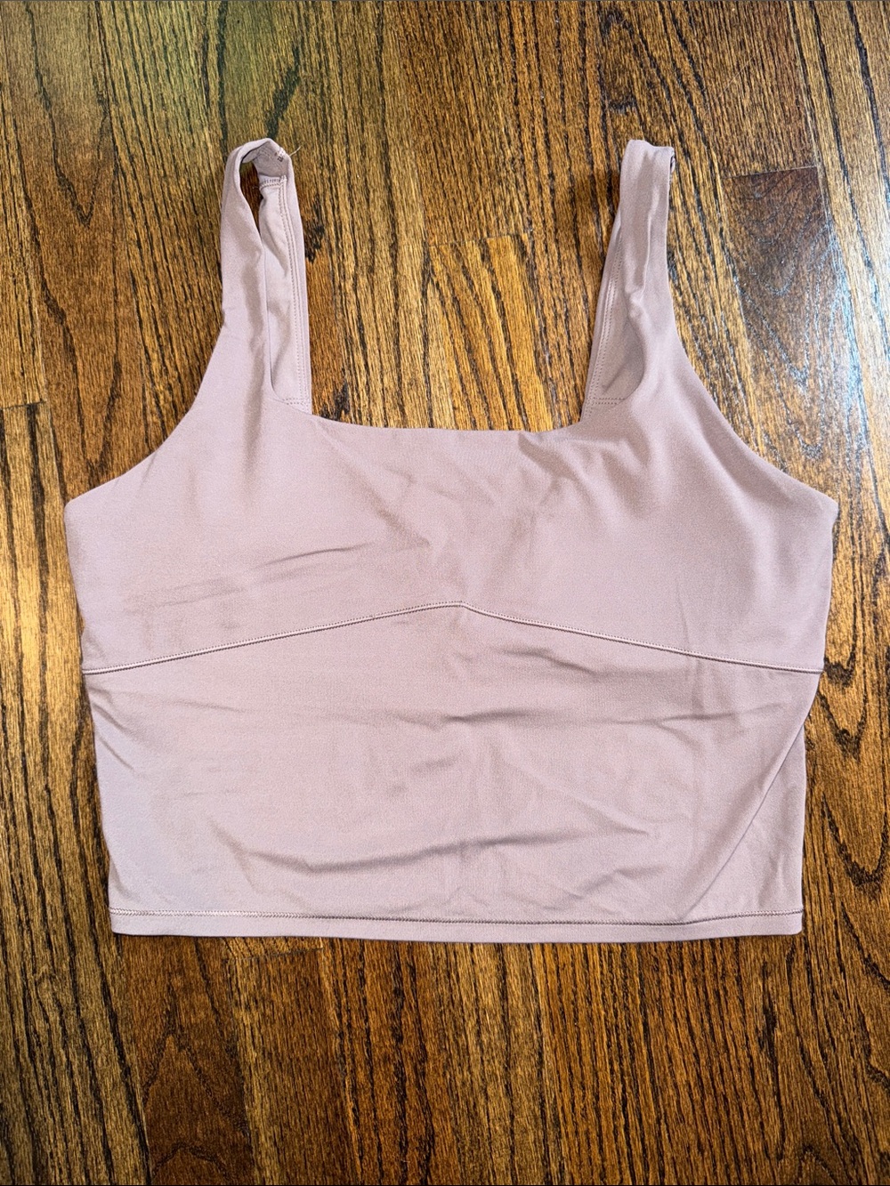 Vuori alltheform support Tank Top